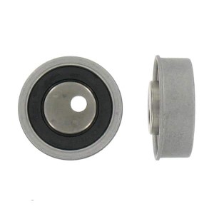 MITSUBISHI/HYUNDAI/KIA VKM75613 SKF