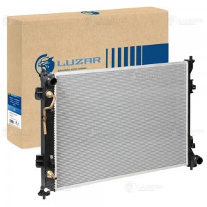 KIA K5 (2020>) LRC 0880 LUZAR