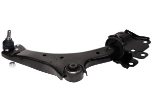 Рычаг правый F270R0098 F270R0098 CWORKS