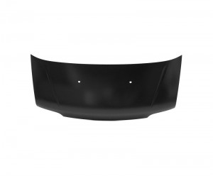 DUCATO (2002>)/BOXER (2002>) FT20016A TONG YANG