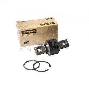 р/к реактивной тяги d75x130xd21x24 180.3553 ROSTAR