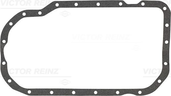 PAJERO/MONTERO SPORT (K9) (1998-2008) 4M41 71-53743-00 VICTOR REINZ