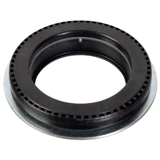 Подшипник опоры VW Caddy (04-10) амортизатора переднего FEBI 22498 FEBI BILSTEIN