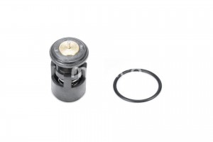 VW GOLF,BORA/SKODA FABIA 1520011 METACO