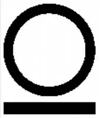 прокладка коллектора выпускного!\ BMW E60/E90 2.5-3.0i 16V 07> MG6717 BG AUTOMOTIVE