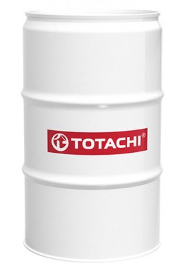 Антифриз TOTACHI SUPER LLC Green -40C 60л 41660 41660 TOTACHI