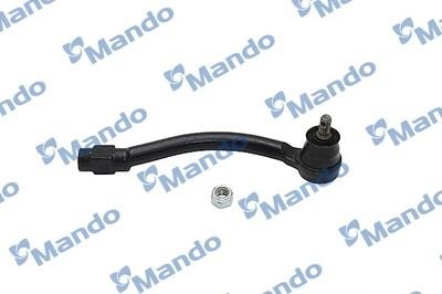 ELANTRA (2011>)/I30 (2012>)/VELOSTER (2011>) DSA020475 MANDO