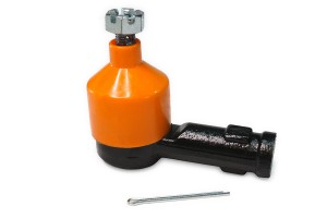 Рулевой наконечник F230R0093 F230R0093 CWORKS