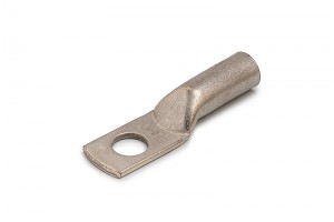 Наконечник провода ТМЛ 35-10-9 (2шт.) CARGEN AX73408 CARGEN