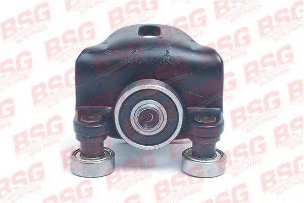 Ролик FORD Transit (06-) двери боковой правой сдвижной верхний BSG BSG30975007 BSG