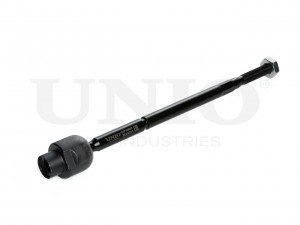 Тяга рулевая SSP-30053 UNIO