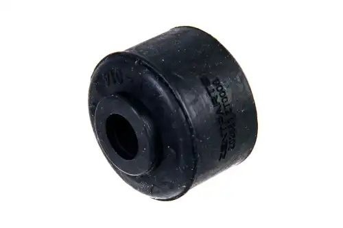 втулка тяги стабилизатора!\ Toyota Land Cruiser 80>/Camry 82-88/Hi-Lux 83> Z02683 ZENTPARTS