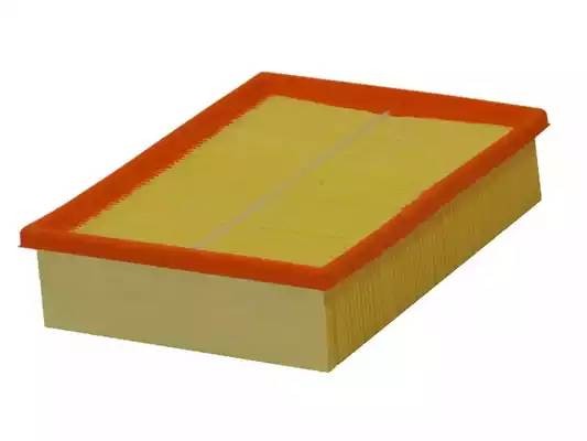 Фильтр воздушный HYUNDAI SONATA NF 04- A2840 A2840 SAKURA