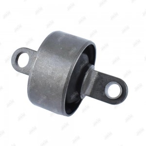 Сайлентблок BH11102R BH11102R JIKIU