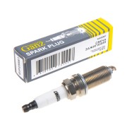 MITSUBISHI ПРОВЕРЯТЬ ПОДБОР ПО ПРОИЗВОДИТЕЛЮ !!!!! GIP25987 GANZ