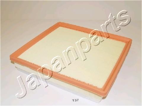 RENAULT TRAFIC (2001>) FA-137S JAPAN PARTS GROUP