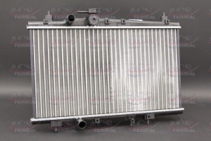 GEELY MK (2008>) сборка Россия (Дервейс) 301020 TERMAL