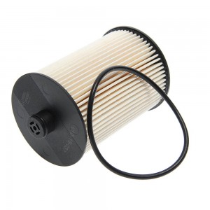 Фильтр топливный VOLVO S60 (01-09),S80,V70 (01-07),XC70 (02-07),XC90 (02-14) MEG 110-16-037 MEGA POWER