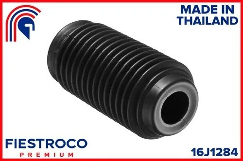 Пыльник амортизатора MAZDA  Axela BM5AP P5-VPS 1,5 16J1284 16J1284 FIESTROCO