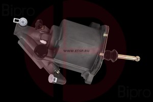Цилиндр ПГУ установлены с 2008 года 1000178631AM 05861784 BIPRO