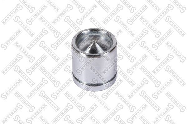 поршень суппорта! d54 ATE\ BMW 3 E90, Renault Megane II, VW Passat 05-11 04-98355-SX STELLOX