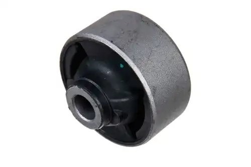 сайлентблок! задний переднего рычага\ Suzuki Grand Vitara/Escudo JB416/JB420/JB6 Z26201 ZENTPARTS