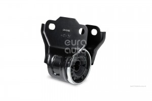 Сайлентблок переднего рычага задний правый 4500075R METACO