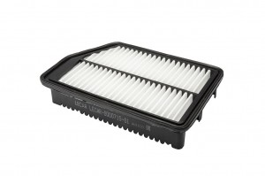 Фильтр воздушный HYUNDAI Elantra III (MD), i30 + i30cw (GD) LECAR000071501 LECAR