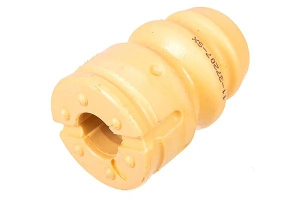 отбойник амортизатора!\Hyundai iX35 10> 11-37207-SX STELLOX