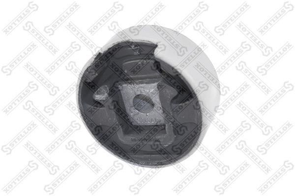 подушка ДВС нижняя!\ Audi A3, VW Colf/Touran 1.6 03> 25-19766-SX STELLOX