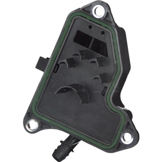 Маслоотделитель MERCEDES C (W203) FEBI 44984 FEBI BILSTEIN