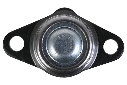 опора шаровая! BMW X3 all 04> Z37137 ZENTPARTS