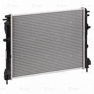 RENAULT CLIO/SYMBOL /KANGOO LRC 0905 LUZAR