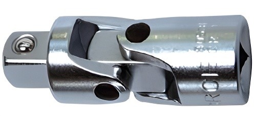 3/8 Кардан 80531 FORCE