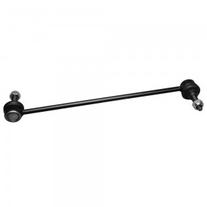 Стойка стабилизатора передн. лев./прав. KIA: SORENTO 15-, HYUNDAI: PALISADE 20-  M8091480 MARSHALL