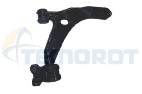 Рычаг MA-348 MA-348 TEKNOROT