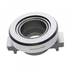 Муфта сцепления ЗИЛ-130,5301 в сборе MEGAPOWER 16014001 MEGA POWER