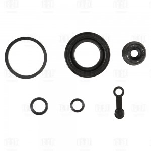 Ремкомплект суппорта Opel Astra G (98-) зад. d=36мм (RCF 032105) RCF032105 TRIALLI