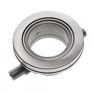 Муфта сцепления МАЗ-4370,МТЗ,Т-25 с подшипником MEGAPOWER 16014012 MEGA POWER