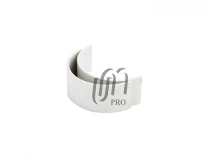 вкладыши шатунные! 0.50 Deutz BF 6 M 1013 12BEU0201050 UNITED MOTORS PRO
