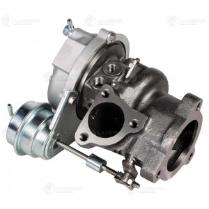 .AUDI A4 [B5] (1994-2000)/VW PASSAT [B5] (1996-200 LAT 1846 LUZAR