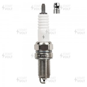 Свеча зажигания для м/т BMW/Ducati/Harley Davidson/KTM ан. DCPR8E (VSP 3524) VSP3524 START VOLT