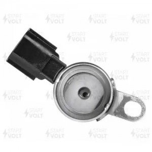 Клапан эл. рег. фаз ГРМ для а/м Lexus RX (08-) 3.5i правый (SVC 1907) SVC1907 START VOLT