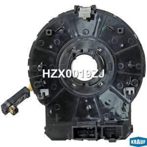 Контактная группа подушки безопасности HZX0019ZJ HZX0019ZJ KRAUF