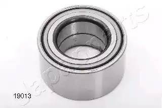 CHRYSLER PT CRUISER (2000>) KK19013 JAPAN PARTS GROUP