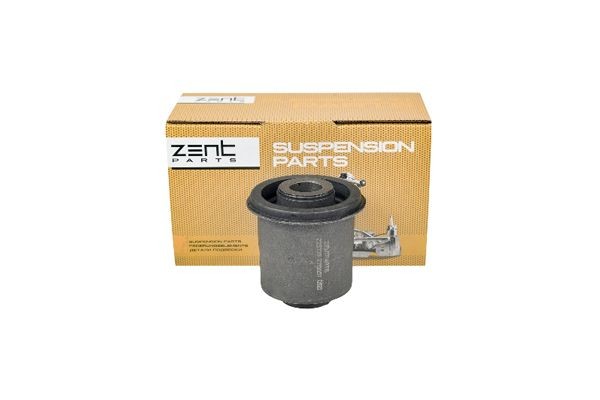 Сайлентблок KIA Sorento (03-) рычага переднего нижний ZENTPARTS Z25735 ZENTPARTS
