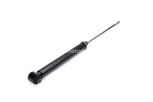 VW PASSAT [B5] (1996-2000) 4820421 METACO