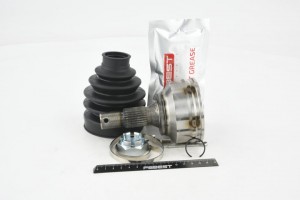 ШРУС 2510-30720 2510-30720 FEBEST