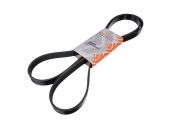 Ремень генератора (6PK1863) MAZDA 3 (03-14), GEELY EMGRAND EC7 (09-), LIFAN X60  VR13278 VOLRAM