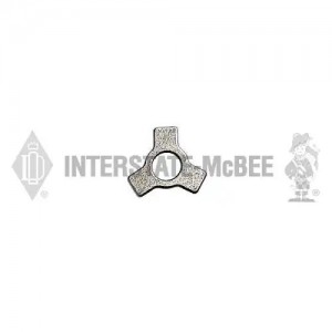 ПЛАСТИНА ШПЛИНТОВОЧНАЯ CUM KT MC BEE M151355 MCBEE